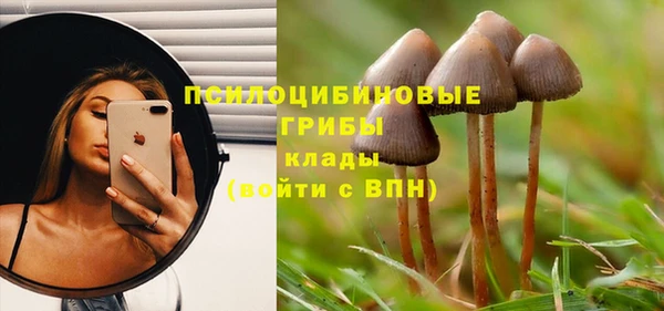 марки lsd Баксан