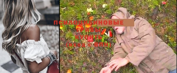 метадон Балабаново